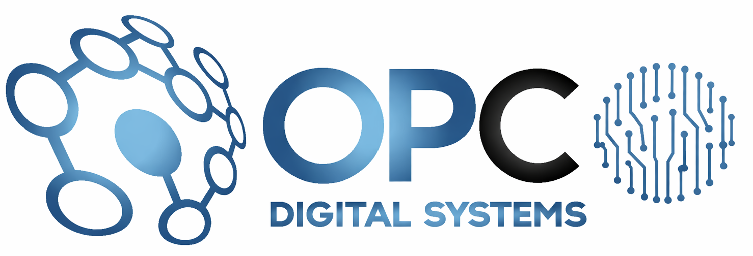 OPCO Digital Systems